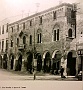 Casa Bonaffar (Neri Pozza ed.) (Fabio Fusar)